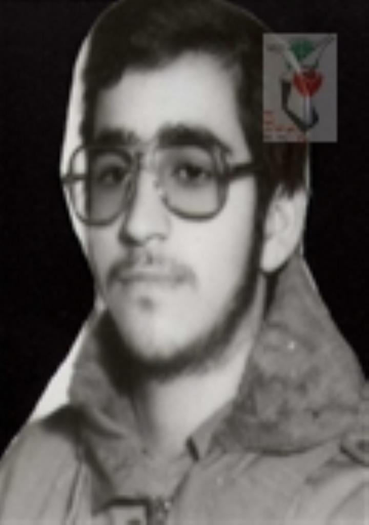 فاقد تصویر